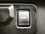 Renault Austral 1.2 E-Tech full hybrid 200 iconic esprit Alpine | Trekhaak | Harman / Kardon | 360º Camera | Stoelverwarming |