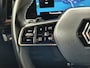 Renault Austral 1.2 E-Tech full hybrid 200 iconic esprit Alpine | Trekhaak | Harman / Kardon | 360º Camera | Stoelverwarming |