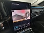 Renault Austral 1.2 E-Tech full hybrid 200 iconic esprit Alpine | Trekhaak | Harman / Kardon | 360º Camera | Stoelverwarming |
