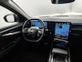 Renault Austral 1.2 E-Tech full hybrid 200 iconic esprit Alpine | Trekhaak | Harman / Kardon | 360º Camera | Stoelverwarming |