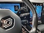 Renault Austral 1.2 E-Tech full hybrid 200 iconic esprit Alpine | Trekhaak | Harman / Kardon | 360º Camera | Stoelverwarming |