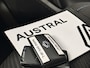 Renault Austral 1.2 E-Tech full hybrid 200 iconic esprit Alpine | Trekhaak | Harman / Kardon | 360º Camera | Stoelverwarming |