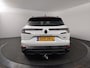 Renault Austral 1.2 E-Tech full hybrid 200 iconic esprit Alpine | Trekhaak | Harman / Kardon | 360º Camera | Stoelverwarming |
