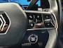Renault Austral 1.2 E-Tech full hybrid 200 iconic esprit Alpine | Trekhaak | Harman / Kardon | 360º Camera | Stoelverwarming |