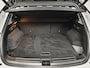 Renault Austral 1.2 E-Tech full hybrid 200 iconic esprit Alpine | Trekhaak | Harman / Kardon | 360º Camera | Stoelverwarming |