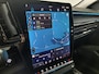 Renault Austral 1.2 E-Tech full hybrid 200 iconic esprit Alpine | Trekhaak | Harman / Kardon | 360º Camera | Stoelverwarming |