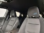 Renault Austral 1.2 E-Tech full hybrid 200 iconic esprit Alpine | Trekhaak | Harman / Kardon | 360º Camera | Stoelverwarming |