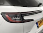 Renault Austral 1.2 E-Tech full hybrid 200 iconic esprit Alpine | Trekhaak | Harman / Kardon | 360º Camera | Stoelverwarming |