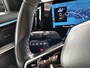 Renault Austral 1.2 E-Tech full hybrid 200 iconic esprit Alpine | Trekhaak | Harman / Kardon | 360º Camera | Stoelverwarming |