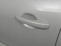Renault Austral 1.2 E-Tech full hybrid 200 iconic esprit Alpine | Trekhaak | Harman / Kardon | 360º Camera | Stoelverwarming |