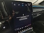 Renault Austral 1.2 E-Tech full hybrid 200 iconic esprit Alpine | Trekhaak | Harman / Kardon | 360º Camera | Stoelverwarming |