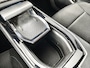 Renault Austral 1.2 E-Tech full hybrid 200 iconic esprit Alpine | Trekhaak | Harman / Kardon | 360º Camera | Stoelverwarming |