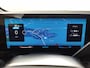 Renault Austral 1.2 E-Tech full hybrid 200 iconic esprit Alpine | Trekhaak | Harman / Kardon | 360º Camera | Stoelverwarming |