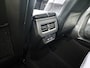 Renault Austral 1.2 E-Tech full hybrid 200 iconic esprit Alpine | Trekhaak | Harman / Kardon | 360º Camera | Stoelverwarming |