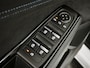Renault Austral 1.2 E-Tech full hybrid 200 iconic esprit Alpine | Trekhaak | Harman / Kardon | 360º Camera | Stoelverwarming |