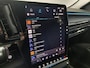 Renault Austral 1.2 E-Tech full hybrid 200 iconic esprit Alpine | Trekhaak | Harman / Kardon | 360º Camera | Stoelverwarming |