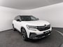 Renault Austral 1.2 E-Tech full hybrid 200 iconic esprit Alpine | Trekhaak | Harman / Kardon | 360º Camera | Stoelverwarming |