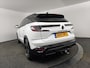 Renault Austral 1.2 E-Tech full hybrid 200 iconic esprit Alpine | Trekhaak | Harman / Kardon | 360º Camera | Stoelverwarming |