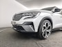 Renault Austral 1.2 E-Tech full hybrid 200 iconic esprit Alpine | Trekhaak | Harman / Kardon | 360º Camera | Stoelverwarming |