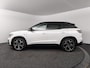 Renault Austral 1.2 E-Tech full hybrid 200 iconic esprit Alpine | Trekhaak | Harman / Kardon | 360º Camera | Stoelverwarming |