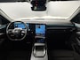 Renault Austral 1.2 E-Tech full hybrid 200 iconic esprit Alpine | Trekhaak | Harman / Kardon | 360º Camera | Stoelverwarming |