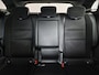 Renault Austral 1.2 E-Tech full hybrid 200 iconic esprit Alpine | Trekhaak | Harman / Kardon | 360º Camera | Stoelverwarming |