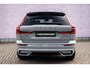 Volvo XC60 2.0 T6 Plug-in Hybrid AWD Ultra Dark | PHEV | Trekhaak | Luchtvering | Harman Kardon Audio | Panoramadak | Head-up Display | 360 Graden Camera | Keyless Entry | Elektrische Achterklep | Stoelverwarming voor en achter | Cruise Control Adaptief | BLIS | Google Navigatie | Apple Carplay | Android Auto