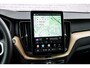 Volvo XC60 2.0 T6 Plug-in Hybrid AWD Ultra Dark | PHEV | Trekhaak | Luchtvering | Harman Kardon Audio | Panoramadak | Head-up Display | 360 Graden Camera | Keyless Entry | Elektrische Achterklep | Stoelverwarming voor en achter | Cruise Control Adaptief | BLIS | Google Navigatie | Apple Carplay | Android Auto
