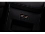 Volvo XC60 2.0 T6 Plug-in Hybrid AWD Ultra Dark | PHEV | Trekhaak | Luchtvering | Harman Kardon Audio | Panoramadak | Head-up Display | 360 Graden Camera | Keyless Entry | Elektrische Achterklep | Stoelverwarming voor en achter | Cruise Control Adaptief | BLIS | Google Navigatie | Apple Carplay | Android Auto