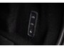 Volvo XC60 2.0 T6 Plug-in Hybrid AWD Ultra Dark | PHEV | Trekhaak | Luchtvering | Harman Kardon Audio | Panoramadak | Head-up Display | 360 Graden Camera | Keyless Entry | Elektrische Achterklep | Stoelverwarming voor en achter | Cruise Control Adaptief | BLIS | Google Navigatie | Apple Carplay | Android Auto