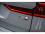 Volvo XC60 2.0 T6 Plug-in Hybrid AWD Ultra Dark | PHEV | Trekhaak | Luchtvering | Harman Kardon Audio | Panoramadak | Head-up Display | 360 Graden Camera | Keyless Entry | Elektrische Achterklep | Stoelverwarming voor en achter | Cruise Control Adaptief | BLIS | Google Navigatie | Apple Carplay | Android Auto