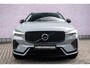 Volvo XC60 2.0 T6 Plug-in Hybrid AWD Ultra Dark | PHEV | Trekhaak | Luchtvering | Harman Kardon Audio | Panoramadak | Head-up Display | 360 Graden Camera | Keyless Entry | Elektrische Achterklep | Stoelverwarming voor en achter | Cruise Control Adaptief | BLIS | Google Navigatie | Apple Carplay | Android Auto