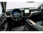 Volvo XC60 2.0 T6 Plug-in Hybrid AWD Ultra Dark | PHEV | Trekhaak | Luchtvering | Harman Kardon Audio | Panoramadak | Head-up Display | 360 Graden Camera | Keyless Entry | Elektrische Achterklep | Stoelverwarming voor en achter | Cruise Control Adaptief | BLIS | Google Navigatie | Apple Carplay | Android Auto
