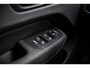 Volvo XC60 2.0 T6 Plug-in Hybrid AWD Ultra Dark | PHEV | Trekhaak | Luchtvering | Harman Kardon Audio | Panoramadak | Head-up Display | 360 Graden Camera | Keyless Entry | Elektrische Achterklep | Stoelverwarming voor en achter | Cruise Control Adaptief | BLIS | Google Navigatie | Apple Carplay | Android Auto
