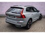 Volvo XC60 2.0 T6 Plug-in Hybrid AWD Ultra Dark | PHEV | Trekhaak | Luchtvering | Harman Kardon Audio | Panoramadak | Head-up Display | 360 Graden Camera | Keyless Entry | Elektrische Achterklep | Stoelverwarming voor en achter | Cruise Control Adaptief | BLIS | Google Navigatie | Apple Carplay | Android Auto