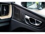 Volvo XC60 2.0 T6 Plug-in Hybrid AWD Ultra Dark | PHEV | Trekhaak | Luchtvering | Harman Kardon Audio | Panoramadak | Head-up Display | 360 Graden Camera | Keyless Entry | Elektrische Achterklep | Stoelverwarming voor en achter | Cruise Control Adaptief | BLIS | Google Navigatie | Apple Carplay | Android Auto