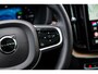 Volvo XC60 2.0 T6 Plug-in Hybrid AWD Ultra Dark | PHEV | Trekhaak | Luchtvering | Harman Kardon Audio | Panoramadak | Head-up Display | 360 Graden Camera | Keyless Entry | Elektrische Achterklep | Stoelverwarming voor en achter | Cruise Control Adaptief | BLIS | Google Navigatie | Apple Carplay | Android Auto