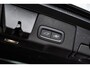 Volvo XC60 2.0 T6 Plug-in Hybrid AWD Ultra Dark | PHEV | Trekhaak | Luchtvering | Harman Kardon Audio | Panoramadak | Head-up Display | 360 Graden Camera | Keyless Entry | Elektrische Achterklep | Stoelverwarming voor en achter | Cruise Control Adaptief | BLIS | Google Navigatie | Apple Carplay | Android Auto