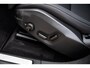 Volvo XC60 2.0 T6 Plug-in Hybrid AWD Ultra Dark | PHEV | Trekhaak | Luchtvering | Harman Kardon Audio | Panoramadak | Head-up Display | 360 Graden Camera | Keyless Entry | Elektrische Achterklep | Stoelverwarming voor en achter | Cruise Control Adaptief | BLIS | Google Navigatie | Apple Carplay | Android Auto