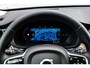 Volvo XC60 2.0 T6 Plug-in Hybrid AWD Ultra Dark | PHEV | Trekhaak | Luchtvering | Harman Kardon Audio | Panoramadak | Head-up Display | 360 Graden Camera | Keyless Entry | Elektrische Achterklep | Stoelverwarming voor en achter | Cruise Control Adaptief | BLIS | Google Navigatie | Apple Carplay | Android Auto