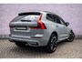 Volvo XC60 2.0 T6 Plug-in Hybrid AWD Ultra Dark | PHEV | Trekhaak | Luchtvering | Harman Kardon Audio | Panoramadak | Head-up Display | 360 Graden Camera | Keyless Entry | Elektrische Achterklep | Stoelverwarming voor en achter | Cruise Control Adaptief | BLIS | Google Navigatie | Apple Carplay | Android Auto