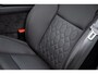 Volvo XC60 2.0 T6 Plug-in Hybrid AWD Ultra Dark | PHEV | Trekhaak | Luchtvering | Harman Kardon Audio | Panoramadak | Head-up Display | 360 Graden Camera | Keyless Entry | Elektrische Achterklep | Stoelverwarming voor en achter | Cruise Control Adaptief | BLIS | Google Navigatie | Apple Carplay | Android Auto