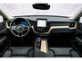 Volvo XC60 2.0 T6 Plug-in Hybrid AWD Ultra Dark | PHEV | Trekhaak | Luchtvering | Harman Kardon Audio | Panoramadak | Head-up Display | 360 Graden Camera | Keyless Entry | Elektrische Achterklep | Stoelverwarming voor en achter | Cruise Control Adaptief | BLIS | Google Navigatie | Apple Carplay | Android Auto