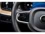 Volvo XC60 2.0 T6 Plug-in Hybrid AWD Ultra Dark | PHEV | Trekhaak | Luchtvering | Harman Kardon Audio | Panoramadak | Head-up Display | 360 Graden Camera | Keyless Entry | Elektrische Achterklep | Stoelverwarming voor en achter | Cruise Control Adaptief | BLIS | Google Navigatie | Apple Carplay | Android Auto
