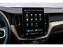 Volvo XC60 2.0 T6 Plug-in Hybrid AWD Ultra Dark | PHEV | Trekhaak | Luchtvering | Harman Kardon Audio | Panoramadak | Head-up Display | 360 Graden Camera | Keyless Entry | Elektrische Achterklep | Stoelverwarming voor en achter | Cruise Control Adaptief | BLIS | Google Navigatie | Apple Carplay | Android Auto