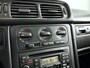 Volvo V70 2.4 Europa | Leder | Stoelverwarming