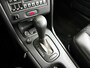 Volvo V70 2.4 Europa | Leder | Stoelverwarming