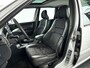Volvo V70 2.4 Europa | Leder | Stoelverwarming