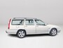 Volvo V70 2.4 Europa | Leder | Stoelverwarming