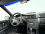 Volvo V70 2.4 Europa | Leder | Stoelverwarming